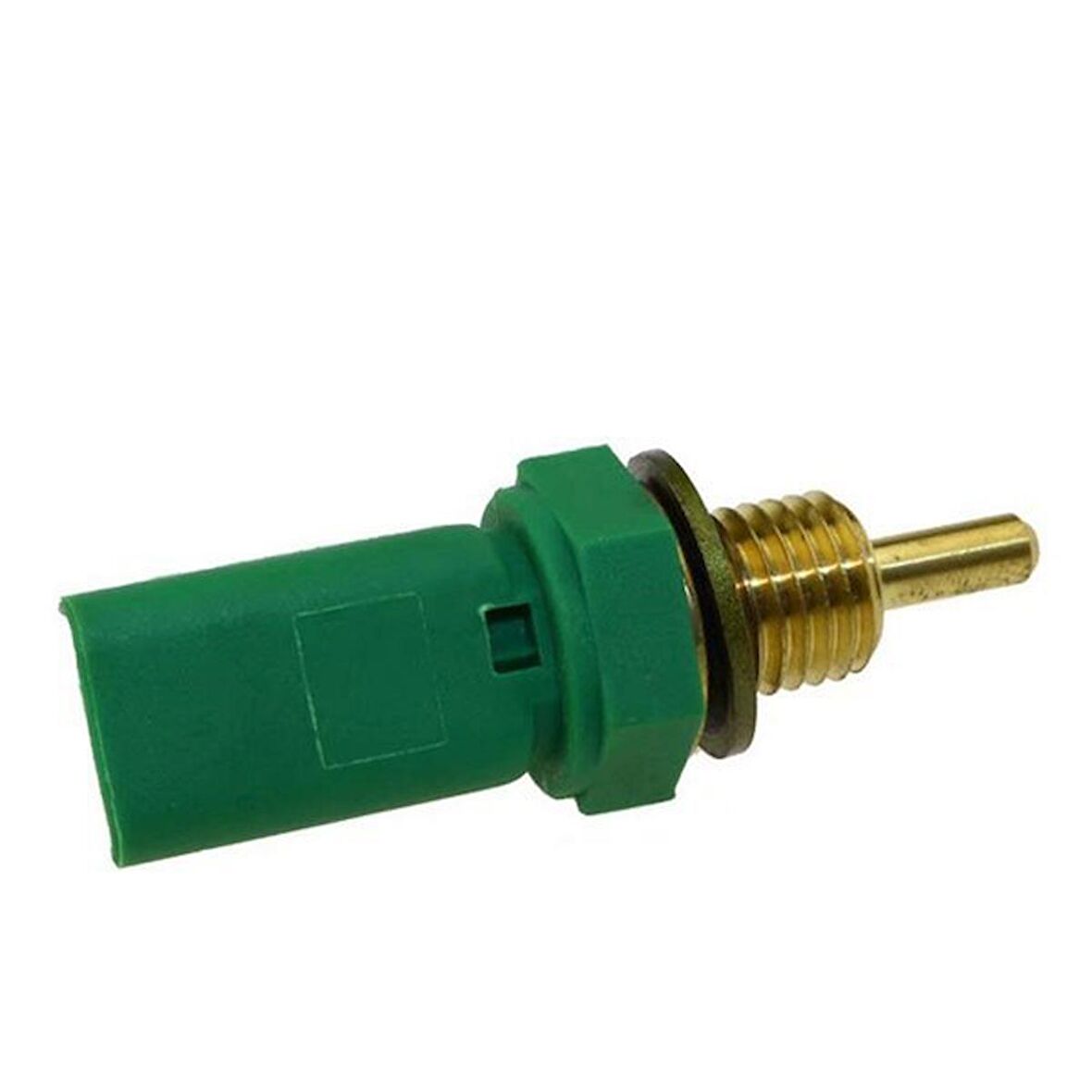 Fiat Linea Termostat Üstü Isı Müşürü [Cey] (46554621)